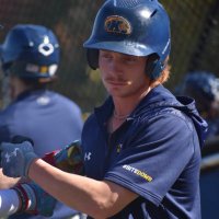 josh (@joshmrozek88) 's Twitter Profile