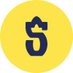 Tropipay (@tropipay) Twitter profile photo Tropipay (@tropipay) Twitter profile photo