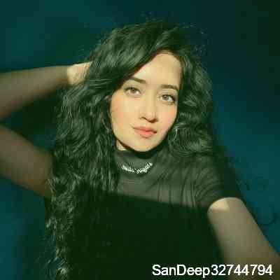 SanDeep32744794's profile picture. 💣💣राजपूत हूँ 💣💣
   📲💪राज करनी अपनी आदत है 🚬🚬
💖💝वे चाहे दिलो पर हो 🙋💑
⛲🏰या किलो पर हो 🏢🏣
🔫🔫🔫राज तो हमी करेंगे💕🔪🔪
   🔫🔫🔫🔫🔫🔪🔪