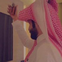 بن عبدالله (@a4rr23) 's Twitter Profile