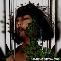 Kennedy Floyd (@oc3qigyeqwxzmsd) 's Twitter Profile