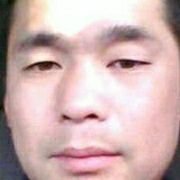 梦想是美好的，现实是苦逼的