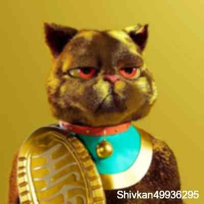 Shivkan49936295's profile picture. bghs 22
snap: sophiamcevoy122