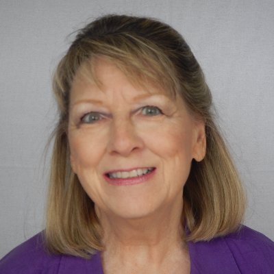 Helping People in transition!
#Coach #Consultant #Advisor • #LOACoach • #GratitudeCoach
@GratitudesMagic #Gratitude #Joy