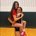 mia wilcoxson (@mia35914626) Twitter profile photo mia wilcoxson (@mia35914626) Twitter profile photo