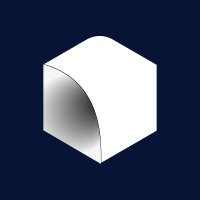 DataverseOS | 🚀 Rebuild Ownership Hackathon✨(@DataverseOS) 's Twitter Profile Photo