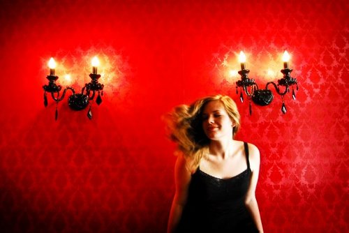 lalapazazas's profile picture. 