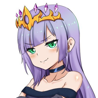 aSvir_Tweeter's profile picture. Local Zini main | Spl3toon Addict | @IArneze ♥️ | JJK Fan | He/Him