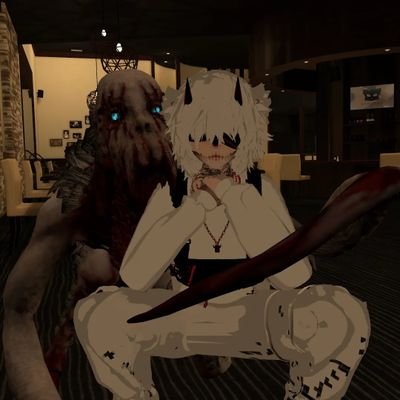 undeadskeleton3's profile picture. huffin diapers