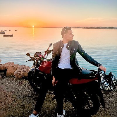 med24973386's profile picture. 