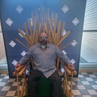 Marcos Bugarin (@fbhustler) 's Twitter Profile