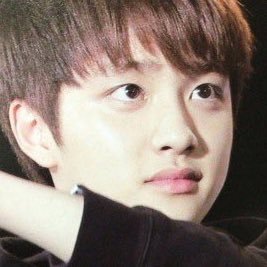 _____12____93's profile picture. 