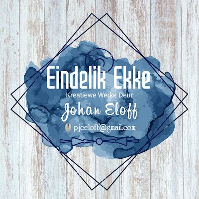 @EindelikEloff