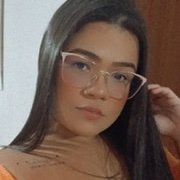 lari (@l4ricrf) 's Twitter Profile