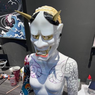 JiZe54910658's profile picture. 