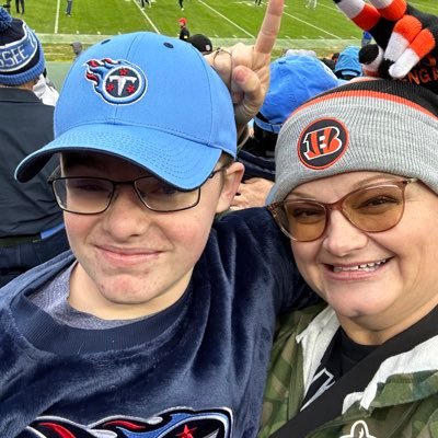 sparklejamqueen's profile picture. 
