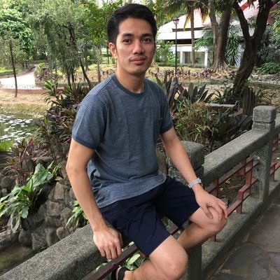 EdwardAlde Profile Picture