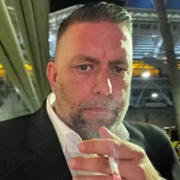 Scott C. White (@scottcwhite) 's Twitter Profile