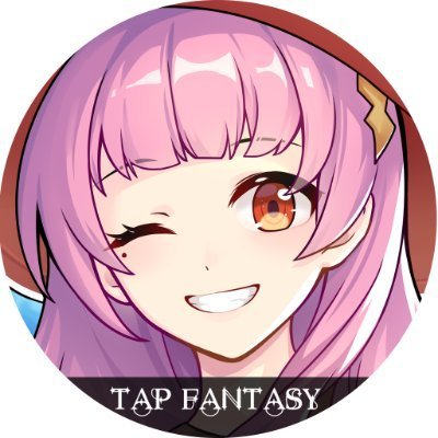 tapfantasy2021 Profile Picture