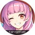 Tap Fantasy (@tapfantasy2021) Twitter profile photo Tap Fantasy (@tapfantasy2021) Twitter profile photo