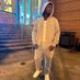 Kedarrius Collins (@kedarriuscolli2) Twitter profile photo Kedarrius Collins (@kedarriuscolli2) Twitter profile photo