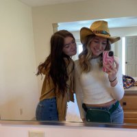 Lilly Leveronne (@lillyleveronne) 's Twitter Profile
