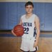 Scott Metzger (@jlscottmetzger1) Twitter profile photo Scott Metzger (@jlscottmetzger1) Twitter profile photo