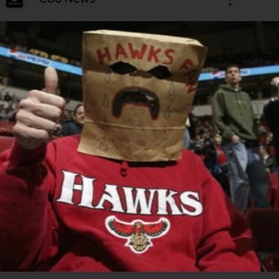 PreciseJake's profile picture. 