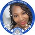 Donna Cade Precise Touch Realty LLC (@dcprecisetouch) Twitter profile photo Donna Cade Precise Touch Realty LLC (@dcprecisetouch) Twitter profile photo