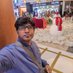 Amit Kulkarni 🇮🇳 (@4mitvk) Twitter profile photo Amit Kulkarni 🇮🇳 (@4mitvk) Twitter profile photo