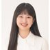 Sumin Lee (@00suminlee) Twitter profile photo Sumin Lee (@00suminlee) Twitter profile photo