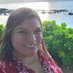 Esther Maria (@esstar_isborn) Twitter profile photo Esther Maria (@esstar_isborn) Twitter profile photo