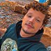 Timmytimytimmytuner (@timjone11393713) Twitter profile photo Timmytimytimmytuner (@timjone11393713) Twitter profile photo