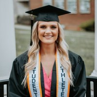 Sydney Pearce (@sydneypearce52) 's Twitter Profile