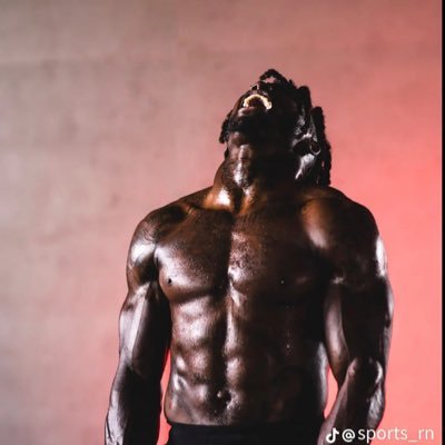 devanrsndz's profile picture. 