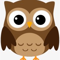 OwlsR2Cute(@Owlsr2cute) 's Twitter Profile Photo