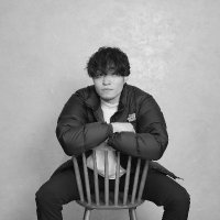 葵 | Aoi Nohechi (@aoi_workaswork) 's Twitter Profile
