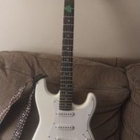 Dave Egan (@daveega52896616) 's Twitter Profile