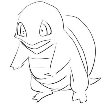 ねぎさいばいさんのプロフィール画像