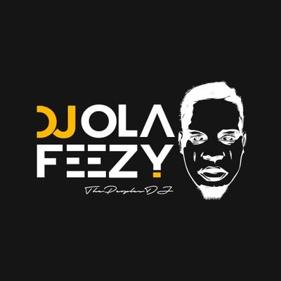 Pro DJ | Digital & Mobile Dj | The PeoplesDJ | iPromote | ihype |  For Booking  djolafeezy@yahoo.com 08100059106, 08066588481