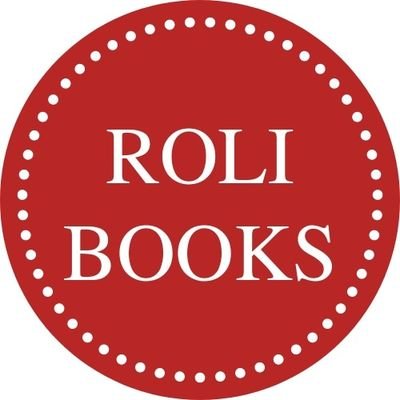 Roli Books is a Full-Spectrum Indian Trade Publishing House. 
Roli Pulse is the Digital Arm of Roli Books