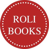 Roli Books(@RoliBooks) 's Twitter Profile Photo