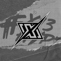 X13 (@x13gg) 's Twitter Profile