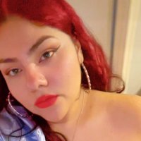 Eleydi CryptoQueen (@ruizeleydi) 's Twitter Profile