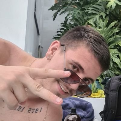 GNagel22's profile picture. Tamo ae