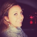 Lori Ambrose - @Lola14455 - Twitter