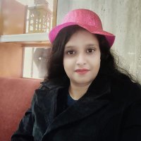 Sarakhera(@Sarakhera1) 's Twitter Profile Photo
