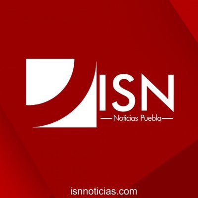 ISNNoticias Profile Picture