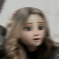 ๐ต๐ฌ๐ฌ๐ป ๐ (@guneeeet_) 's Twitter Profile
