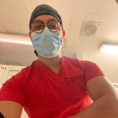 R6 Cirugía Pediátrica 🔪👶🏻 #huastecodecorazon Amante de los deportes 🏈 ⚽️🏀⚾️🎾